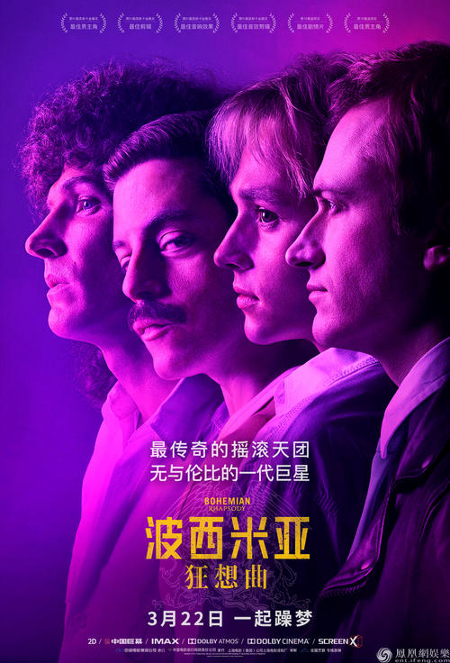 怎么购买日本大阪产业大学文凭毕业证